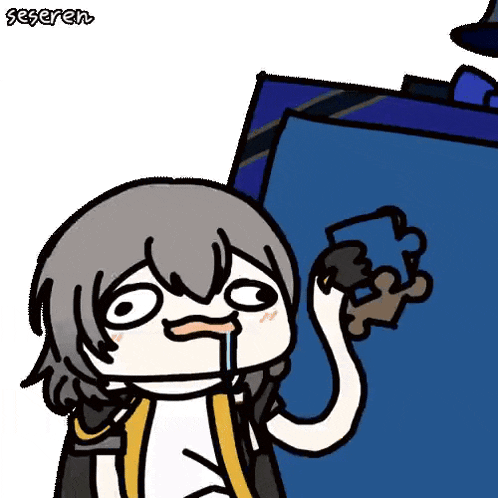 GIF from tenor random image